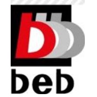 BERUFSBEKLEIDUNG ARZT in ihrer Region Friedeburg, Ostfriesland günstig bestellen - ARZTKITTEL / LABORKITTEL von BEB - ARZTKITTEL - LABORKITTEL DAMEN - ARBEITSKITTEL DAMEN