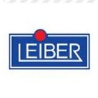 Ihr ONLINESHOP für ARZTKITTEL und LABORKITTEL - Ihr ONLINESHOP für ARZTKITTEL und LABORKITTEL von Leiber - ARZTKITTEL - ARZT KITTEL - ARZTKITEL